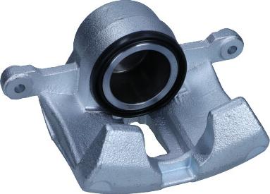 Maxgear 82-0817 - Bremžu suports autospares.lv