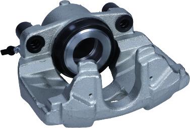 Maxgear 82-0885 - Bremžu suports autospares.lv