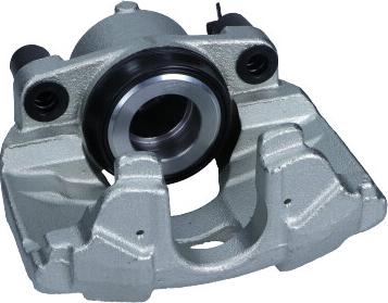 Maxgear 82-0886 - Bremžu suports www.autospares.lv