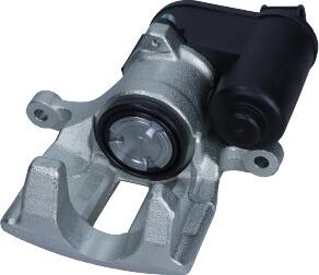 Maxgear 82-0833 - Brake Caliper www.autospares.lv