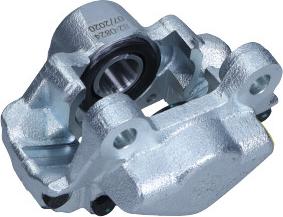 Maxgear 82-0824 - Bremžu suports www.autospares.lv