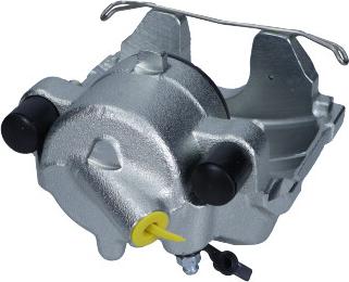 Maxgear 82-0825 - Bremžu suports www.autospares.lv