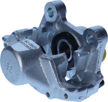 Maxgear 82-0823 - Bremžu suports www.autospares.lv