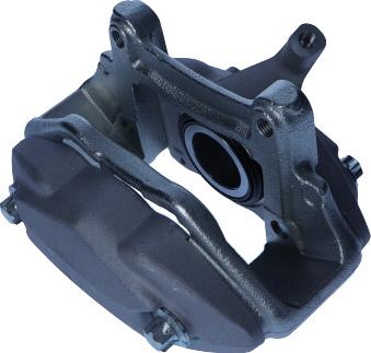 Maxgear 82-0879 - Bremžu suports www.autospares.lv