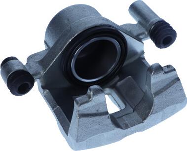 Maxgear 82-0874 - Bremžu suports www.autospares.lv