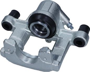 Maxgear 82-0875 - Bremžu suports www.autospares.lv