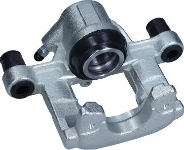 Maxgear 82-0876 - Bremžu suports www.autospares.lv