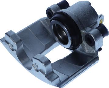 Maxgear 82-0870 - Bremžu suports www.autospares.lv