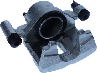 Maxgear 82-0873 - Bremžu suports www.autospares.lv