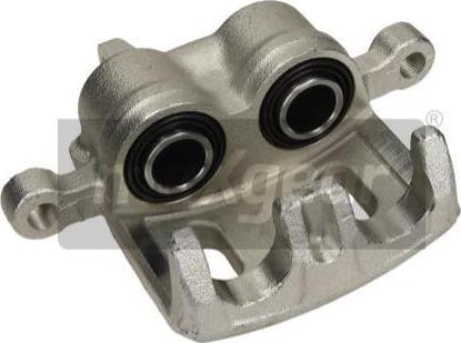 Maxgear 82-0390 - Bremžu suports www.autospares.lv