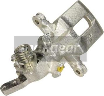 Maxgear 82-0346 - Brake Caliper www.autospares.lv