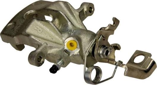 Maxgear 82-0348 - Bremžu suports www.autospares.lv