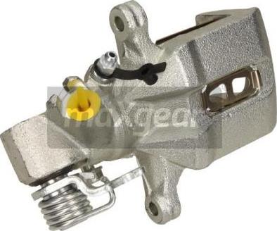 Maxgear 82-0352 - Bremžu suports www.autospares.lv