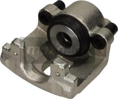 Maxgear 82-0369 - Bremžu suports www.autospares.lv