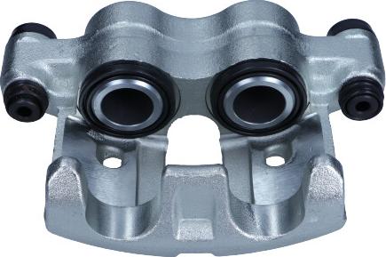 Maxgear 82-0364 - Bremžu suports www.autospares.lv