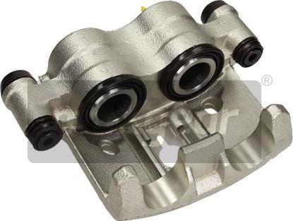 Maxgear 82-0366 - Bremžu suports www.autospares.lv