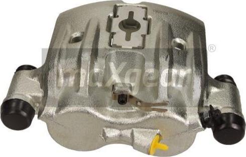 Maxgear 82-0361 - Brake Caliper www.autospares.lv