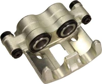 Maxgear 82-0368 - Bremžu suports www.autospares.lv