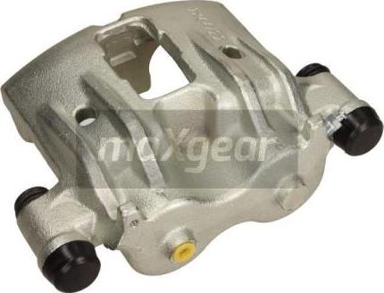 Maxgear 82-0368 - Bremžu suports www.autospares.lv