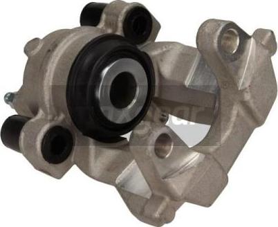 Maxgear 82-0309 - Тормозной суппорт www.autospares.lv