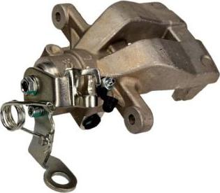 Maxgear 82-0319 - Brake Caliper www.autospares.lv