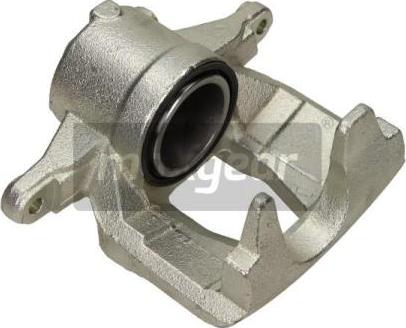 Maxgear 82-0316 - Bremžu suports www.autospares.lv