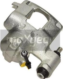 Maxgear 82-0318 - Bremžu suports www.autospares.lv