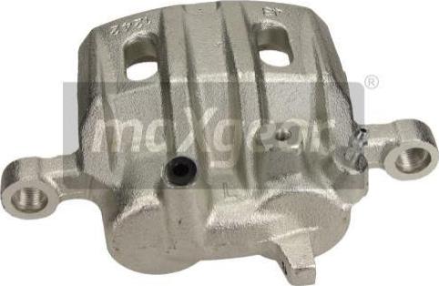 Maxgear 82-0389 - Bremžu suports www.autospares.lv