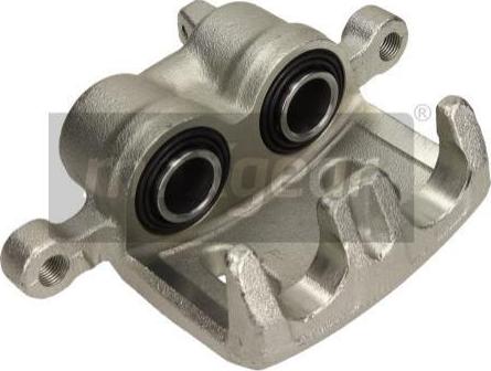 Maxgear 82-0389 - Bremžu suports www.autospares.lv