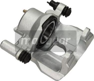 Maxgear 82-0384 - Bremžu suports www.autospares.lv