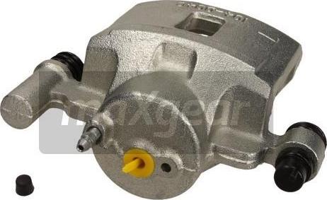 Maxgear 82-0381 - Bremžu suports www.autospares.lv