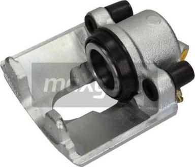 Maxgear 82-0330 - Bremžu suports autospares.lv