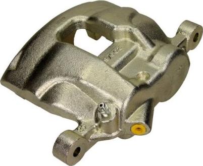 Maxgear 82-0337 - Bremžu suports www.autospares.lv