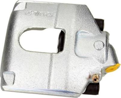 Maxgear 82-0329 - Bremžu suports www.autospares.lv