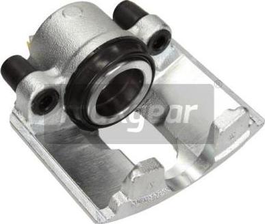 Maxgear 82-0329 - Bremžu suports www.autospares.lv