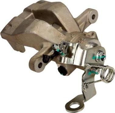 Maxgear 82-0320 - Brake Caliper www.autospares.lv