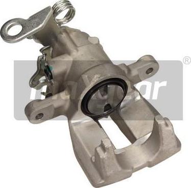 Maxgear 82-0320 - Brake Caliper www.autospares.lv