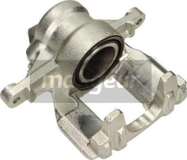 Maxgear 82-0291 - Bremžu suports www.autospares.lv