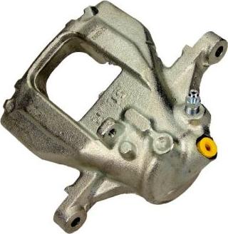 Maxgear 82-0292 - Bremžu suports www.autospares.lv