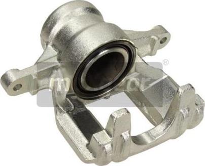 Maxgear 82-0292 - Bremžu suports www.autospares.lv