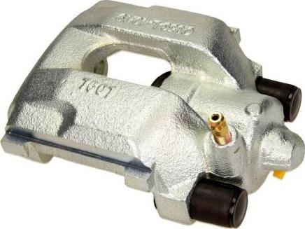 Maxgear 82-0244 - Bremžu suports www.autospares.lv