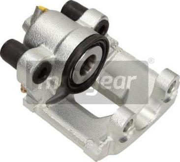 Maxgear 82-0244 - Bremžu suports www.autospares.lv