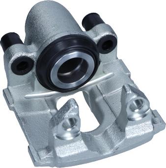 Maxgear 82-0240 - Bremžu suports www.autospares.lv