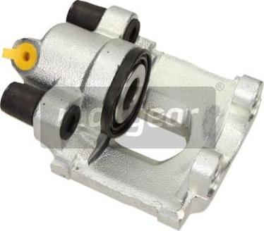 Maxgear 82-0243 - Bremžu suports www.autospares.lv