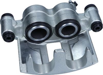 Maxgear 82-0254 - Bremžu suports www.autospares.lv