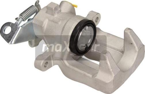 Maxgear 82-0265 - Brake Caliper www.autospares.lv