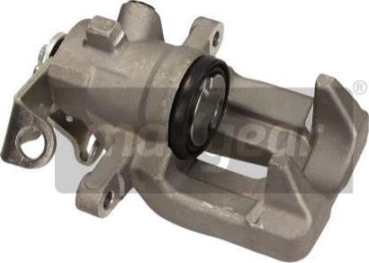 Maxgear 82-0267 - Bremžu suports www.autospares.lv