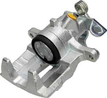 Maxgear 82-0204 - Bremžu suports autospares.lv