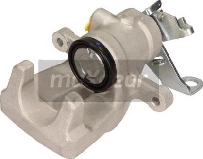 Maxgear 82-0211 - Bremžu suports autospares.lv