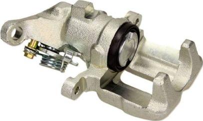 Maxgear 82-0218 - Bremžu suports www.autospares.lv